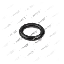 4018001 Oring, Kaliper Şaft