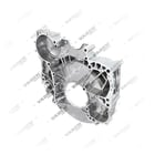 21769018,23610539,7421769018,7423610539, 0103 230 Volant Muhafazası, Vaden