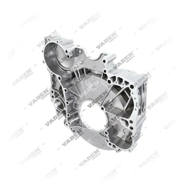 1) 21769018,23610539,7421769018,7423610539, 0103 230 Volant Muhafazası, Vaden