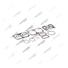 K083735K50, 1500 160 100 Tamir Takımı, Kompresör Parçaları, Vaden