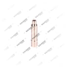 4673598, 489.05.0004 Injektorhalterung, Zylinderkopf, Vaden