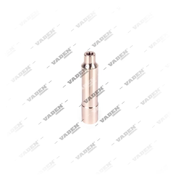 1) 4673598, 489.05.0004 Injektorhalterung, Zylinderkopf, Vaden