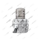 4324711010,21463062, 301.02.0103 Komple, Hava İşlem Ünitesi, Vaden