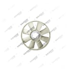 1308285,1399180,1448197,1733234, 529.06.0005 Pervane, Fan, Vaden