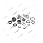 , 4006029 Tamir Takımı, Kaliper Mekanizma, Vaden