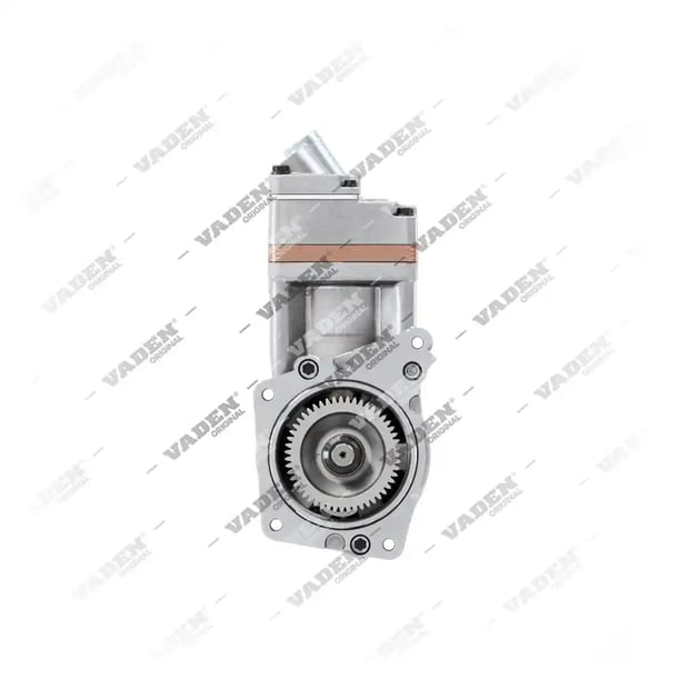 4711303215 MERCEDES BENZ AROCS OM 471 LA EURO6, Cilindro duplo, Compressor de ar – imagem 7