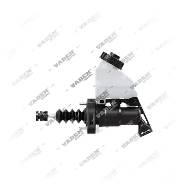 6) K032123K57,K032123N50,MC28PLA,21232945,21564394,7421564396, 306.02.0086 Üst Merkez, Vaden