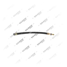 413.06.0001 Hose, Brake Cylinder