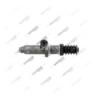 2100923,874609,KG2303002,81307156135, 306.02.0014 Master Cylinder, Vaden