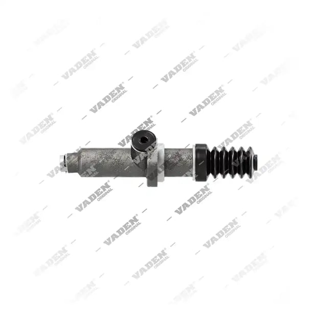 5) 2100923,874609,KG2303002,81307156135, 306.02.0014 Master Cylinder, Vaden