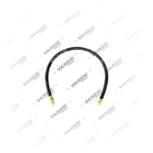 413.05.0001 Hose, Brake Cylinder