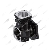 7100 801 007 Carter, Kit di riparazione per compressori per freni ad aria