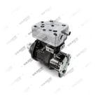 3104216,3687343,3690864,4318220,9111530190,9111530197, 2500 030 004 Tek Silindirli, Kompresör, Vaden