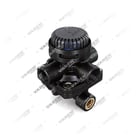 9730060020, 303.01.0036 Role Ventili, Vaden