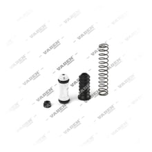 306.02.0082.01 Repair Kit, Master Cylinder