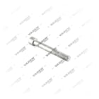 , 4004006 Civata, Kaliper Perno, Vaden