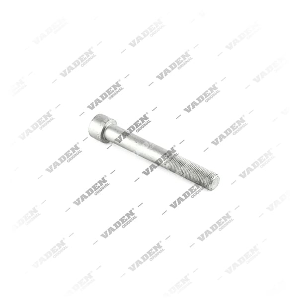 1) , 4004006 Civata, Kaliper Perno, Vaden