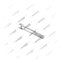 4004006 - Civata, Kaliper Perno