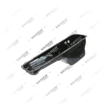 449.03.0006 Oil Sump