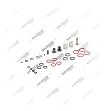 303.04.0130.02 Kit de Réparation, Électrovanne ECAS