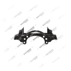 , 4022020 PAN 19 / PAN 22 SINGLE- R - 19.5" Kızak, Kaliper Taşıyıcı, Vaden