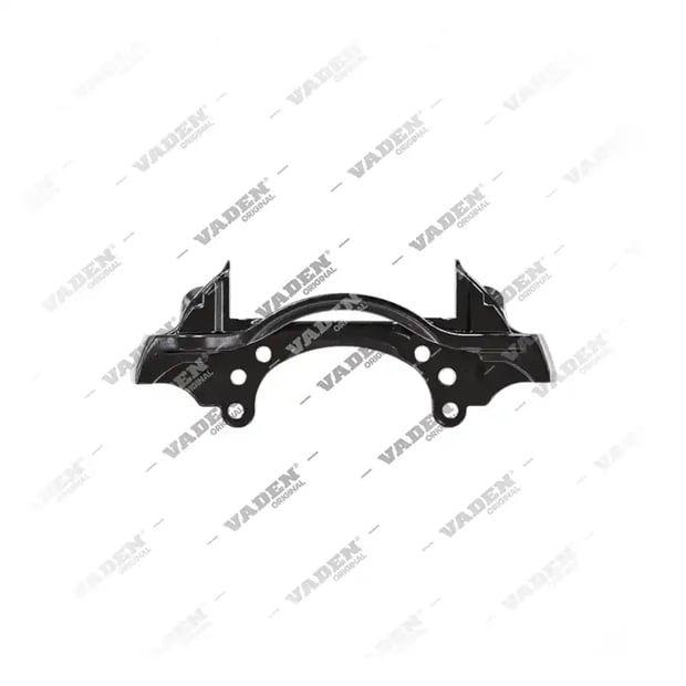 7) , 4022020 PAN 19 / PAN 22 SINGLE- R - 19.5" Kızak, Kaliper Taşıyıcı, Vaden