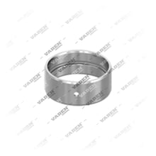 7400 900 001 Bucha, Kit reparo do compressor de freio a ar
