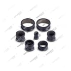 , 526.02.0017 0102 034 Su Borusu, Su Pompası (Devirdaim), Vaden