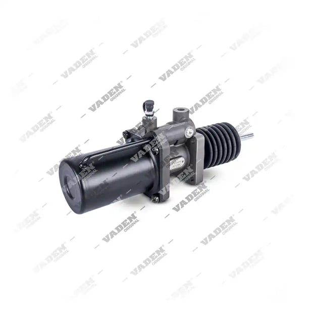 2) 5C467K626AB,T157191, 306.01.0078 Servo d'Embrayage, Vaden