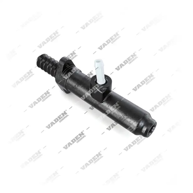 2) 2100222,874633,KG2201911,KG2201914,0012957406,6732950006,1278342, 306.02.0002 Cilindro principal, Vaden