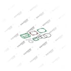 LK3515S2,LK3517S2,1180579S3,1181605S3, 2000 070 100 Kit de reparação, Kit reparo do compressor de freio a ar, Vaden