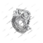 4710150303,4710159602, 0101 203 Actros, Arocs, EURO6, OM471 Volant Muhafazası, Vaden