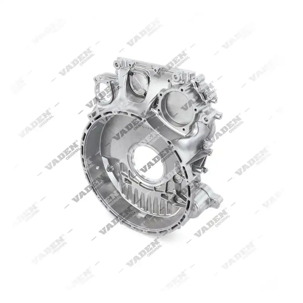 2) 4710150303,4710159602, 0101 203 Actros, Arocs, EURO6, OM471 Volant Muhafazası, Vaden