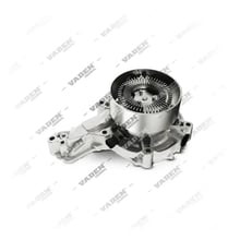 525.07.0021 0107 061, Water Pump