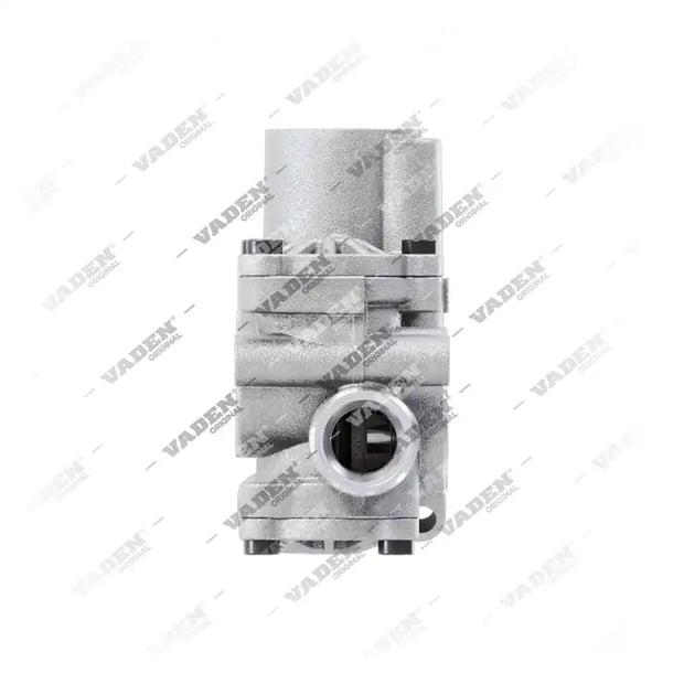 5) 4721950790, 303.14.0040 ABS Solenoid Modulator Valve, Vaden
