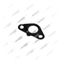 1300 01 025 Repair Kit, Turbo