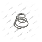 , 4521001 Весна, Суппорт Механизма, Ваден