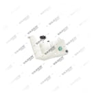 8MA376705511,41215631, 543.05.0001 Genleşme Tankı, Radyatör, Vaden