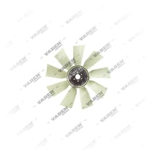 529.03.0002 Blade, Fan