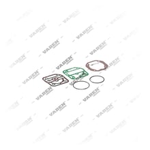 1200 140 150 Gasket Kit, Air Brake Compressor Repair Kits