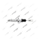 4700530360, 306.02.0115 Master Cylinder, Vaden