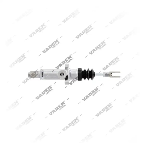 3) 4700530360, 306.02.0115 Master Cylinder, Vaden