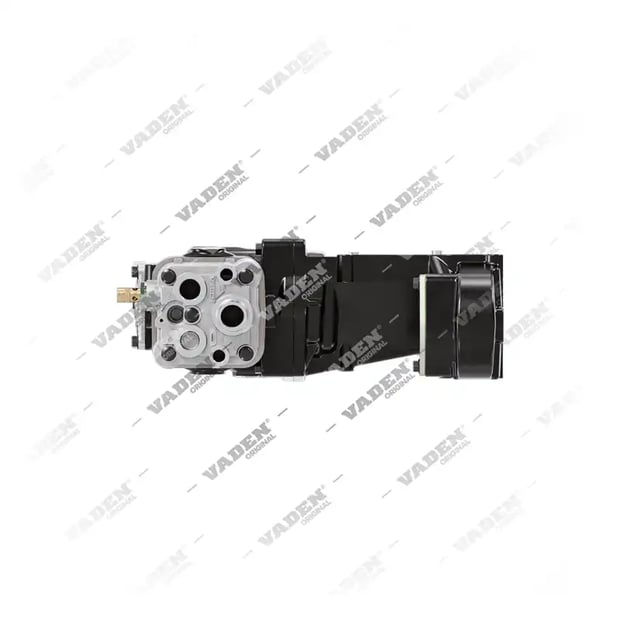 1200 210 010 With Clutch, Air Compressor – image 3
