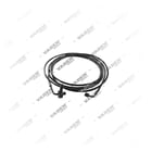 1371201,1526570, 632.04.0004 Hortum, Kabin Kaldırma, Vaden