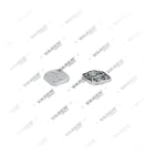 , 12 03 11 Silindir Kapak, Kompresör Parçaları, Vaden