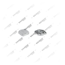 12 03 11 - Silindir Kapak, Kompresör Parçaları