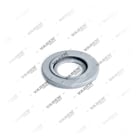 , 4102027 Toz Körüğü, Kaliper İtenek, Vaden