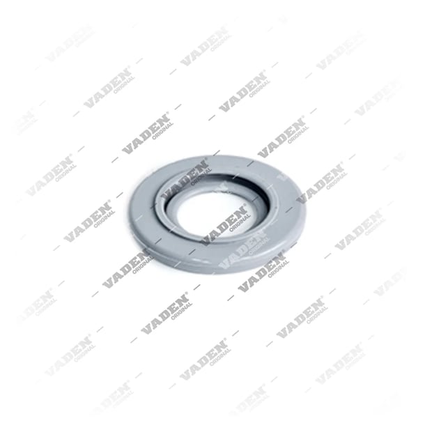 1) , 4102027 Toz Körüğü, Kaliper İtenek, Vaden