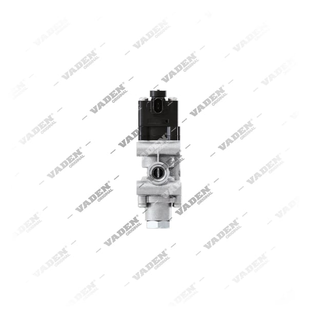 303.04.0089 ECAS-Magnetventil – Bild 8