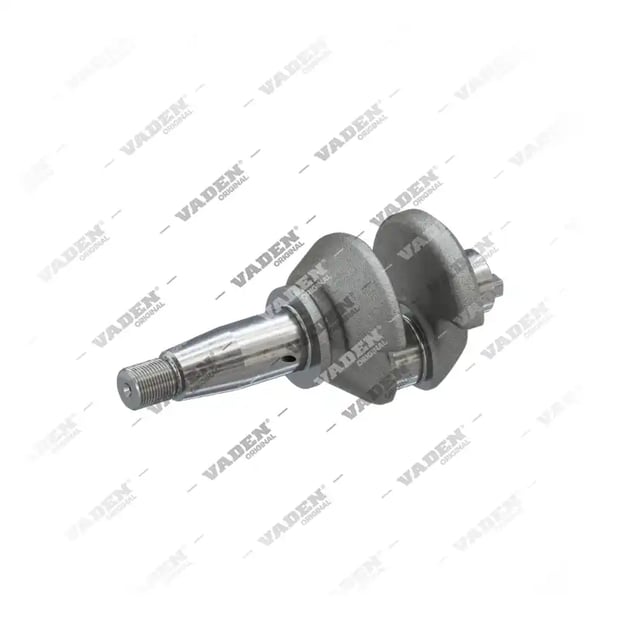 7200 881 011 Cambota, Kit reparo do compressor de freio a ar – imagem 2